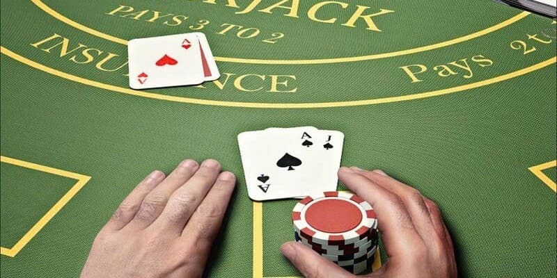 Hiểu mẹo đặt vốn thông minh khi chơi cược 